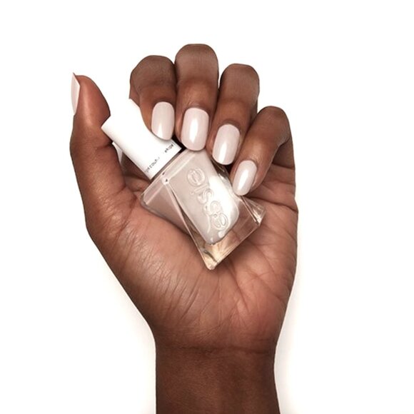 Essie MAKE THE CUT #091 Nail Polish Lacquer - Picture 6 of 7